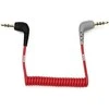 Rode SC7 adapteris 3,5 mm TRS-TRRS