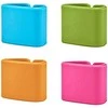 RODE COLOURS – spalvingi NT-USB Mini dangteliai