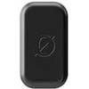 Rode Wireless Micro (USB-C, Juodas)