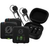 Rode Wireless PRO