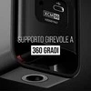 Rode X XCM50 profesionalus kondensacinis USB mikrofonas