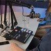 Garso Įranga - RØDE RDE Production Station RodeCaster Pro 4XLR, Bluetooth, Jutiklinis ekranas