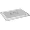 Rode Cover Cover Pro