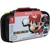 Nintendo Big Ben Deluxe Travel dėklas Super Mario