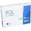 Igepa Spausdinimo Popierius - POLLUX A4 80g/m² 500 Lapų Matinis Baltas