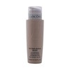 Lancôme Nutrix Royal Losjonas kūnui kūno losjonas, 400 ml
