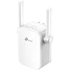 Maršrutizatorius Prieigos taškas TP-Link RE305