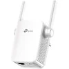 Maršrutizatorius Prieigos taškas TP-Link RE305