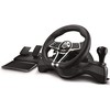 ready2gaming Hurricane Wheel Pro (PS4/PS3/PC/Switch)