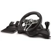 ready2gaming Hurricane Wheel Pro (PS4/PS3/PC/Switch)