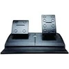 ready2gaming Hurricane Wheel Pro (PS4/PS3/PC/Switch)
