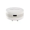 Ultron RealPower PBC-1800