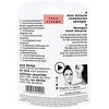 "Real Techniques Miracle Complexion" mini kempinėlių rinkinys 4 vnt