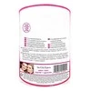 "Real Techniques Miracle Complexion" mini kempinėlių rinkinys 4 vnt