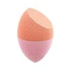 "Real Techniques" dvipusė kempinėlė "Expert Sponge