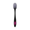 Real Techniques Blend + Blur Contour kontūravimo šepetėlis