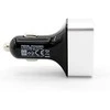 Įkroviklis Realpower 4x USB- A 2,4 A (176636)