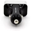 Įkroviklis Realpower 4x USB- A 2,4 A (176636)