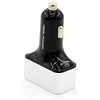 Įkroviklis Realpower 4x USB- A 2,4 A (176636)