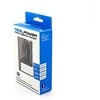 Įkroviklis Realpower 4x USB- A 2,4 A (176636)