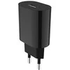 Krautuvas Realpower FreeCharger 10 Induktive 2 A (257639)
