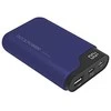 RealPower PB-7500C