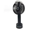 Ventiliatorius Realpower Mobilieji ventiliatoriai