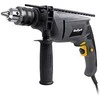 Rebel Akumuliatorinis suktuvas RB-1002 - 20V
