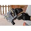 Rebel Tools akumuliatorinis siaurapjūklis RB-1031, 20V; 2 Ah
