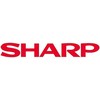 Sharp Waste Toneris Bottle (MX601HB)