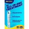 SCHOLL nagų priemonė nuo grybelio infekcijos, 3,8ml