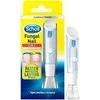 SCHOLL nagų priemonė nuo grybelio infekcijos, 3,8ml