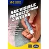 SCHOLL nagų priemonė nuo grybelio infekcijos, 3,8ml