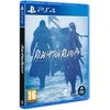Clear River Games „Redemption Reapers“ – „PlayStation 4“