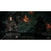 Clear River Games „Redemption Reapers“ – „PlayStation 4“