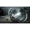 Clear River Games „Redemption Reapers“ – „PlayStation 4“