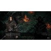 „Clear River Games“ „Redemption Reapers“ – „PlayStation 5“