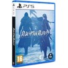 „Clear River Games“ „Redemption Reapers“ – „PlayStation 5“