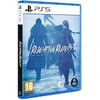 „Clear River Games“ „Redemption Reapers“ – „PlayStation 5“