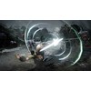 „Clear River Games“ „Redemption Reapers“ – „PlayStation 5“