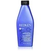 REDKENRK EXTR COND 250ML V805