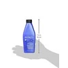 REDKENRK EXTR COND 250ML V805