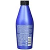 REDKENRK EXTR COND 250ML V805