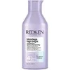 Redken Blondage High Bright kondicionierius, 300 ml