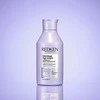 Redken Blondage High Bright kondicionierius, 300 ml