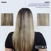 Redken Blondage High Bright kondicionierius, 300 ml