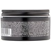 Redken Kreminė plaukų pomada "Brews" (kreminė pomada) 100 ml