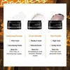 Redken Kreminė plaukų pomada "Brews" (kreminė pomada) 100 ml