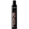 Redken Control Addict 28 Strong-hold Hairspray 400 Ml