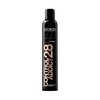 Redken Control Addict 28 Strong-hold Hairspray 400 Ml